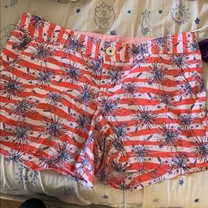 ***SOLD ON CROSSPOST AND NOW UNAVAILABLE****